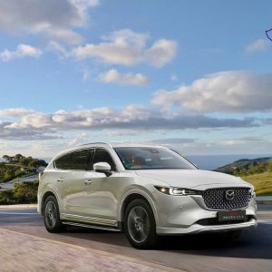 Cam Ranh Port to Nha Trang private car - Best Hue City Tour