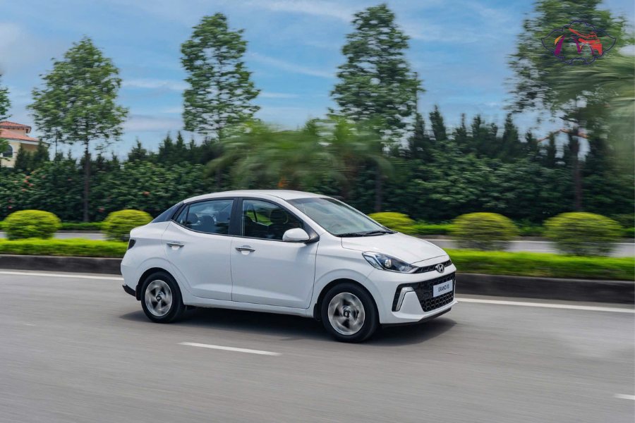 Car From Hanoi To Tam Dao- Best Hue City Tour