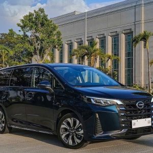 Mai Chau to Cat Ba Island By Private Car - Best Hue City Tour