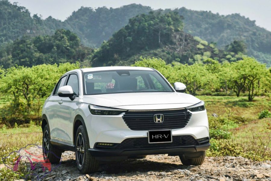 Hanoi To Lang Son Private Car - Best Hue City Tour