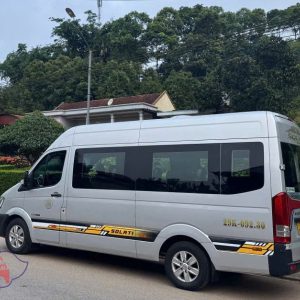 Hanoi To Lang Son Private Car - Best Hue City Tour