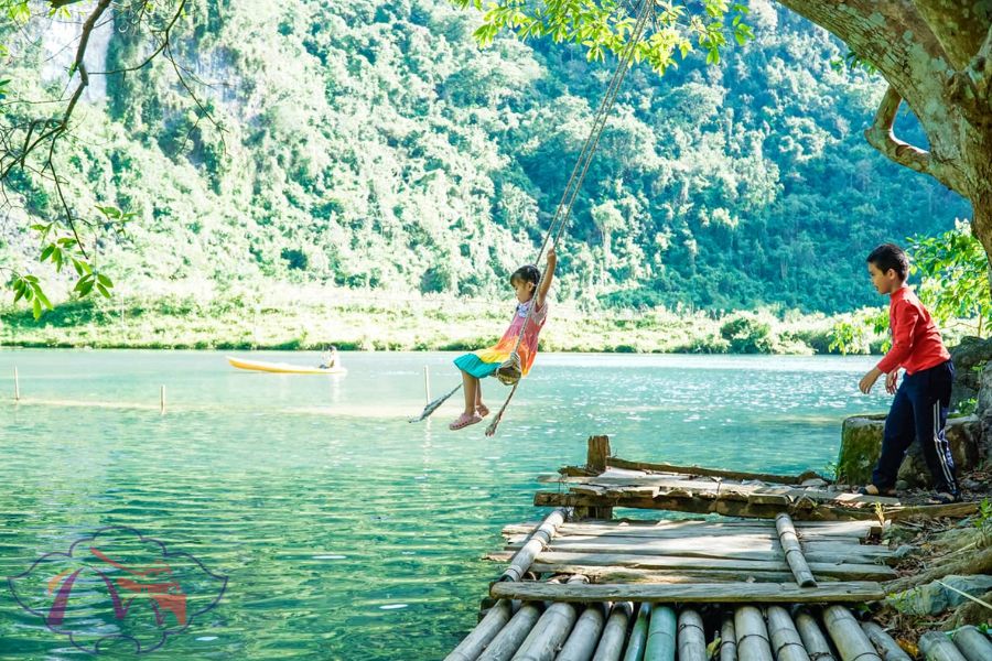 Hanoi To Lang Son Private Car Transfer - Image 6