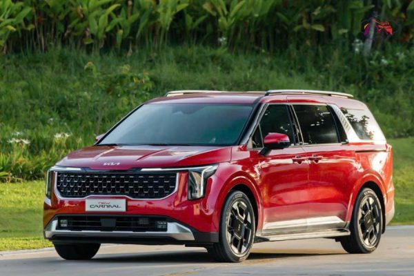 Cat Ba Island To Hanoi Private Car - Best Hue City Tour