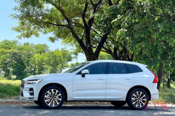 Sapa To Cao Bang Private Car - Best Hue City Tour