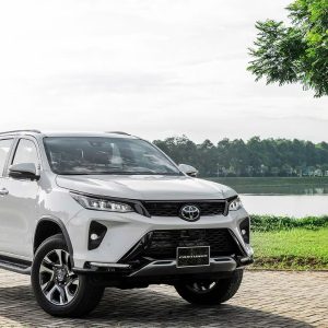 Pu Luong To Ha Giang Private Car - Best Hue City Tour