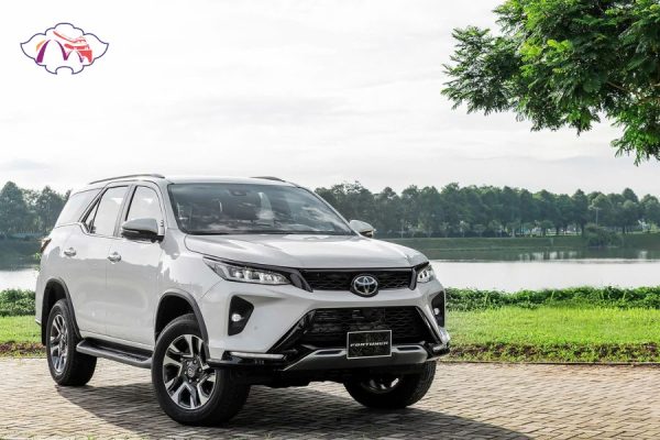 Pu Luong To Ha Giang Private Car - Best Hue City Tour