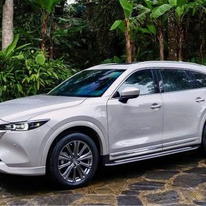 Pu Luong To Ha Giang Private Car Transfer - Best Hue City Tour