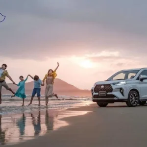 Quy Nhon to Nha Trang private car - Best Hue City Tour