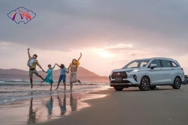 Quy Nhon to Nha Trang private car - Best Hue City Tour