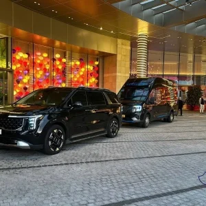 Quy Nhon to Nha Trang private car - Best Hue City Tour