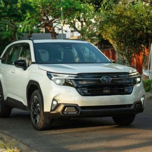 Hai Phong To Mu Cang Chai By Car - Best Hue City Tour