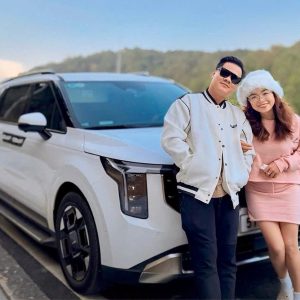 Ho Chi Minh To Mekong Delta By Private Car - Best Hue City Tour