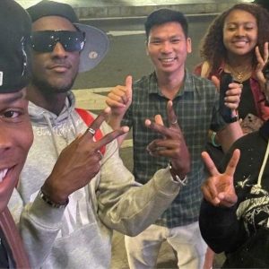 Ho Chi Minh To Mekong Delta By Private Car - Best Hue City Tour