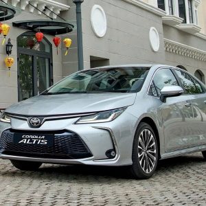 Ho Chi Minh To Mekong Delta By Private Car - Best Hue City Tour