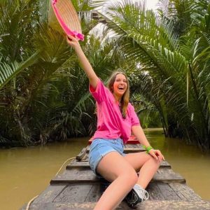 Ho Chi Minh To Mekong Delta Private Car - Best Hue City Tour