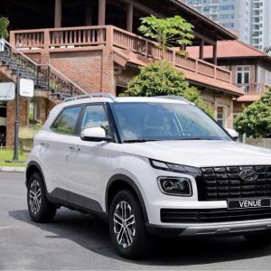 Mui Ne To Nha Trang Car - Best Hue City Tour