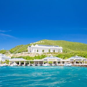 Mui Ne To Nha Trang By Car Transfer - Best Hue City Tour