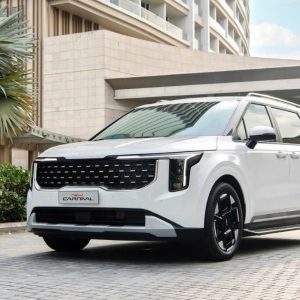 Phu Cat Airport To Zannier Hotels Private Car - Best Hue City Tour