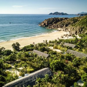 Phu Cat Airport To Zannier Hotels Car - Best Hue City Tour