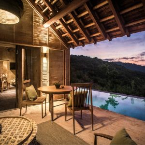 Phu Cat Airport To Zannier Hotels Car Transfer - Best Hue City Tour