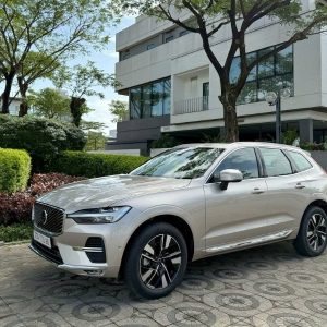 Sapa To Ba Be By Private Car Transfer - Best Hue City Tour