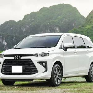 Ho Chi Minh To Mui Ne Private Car - Best Hue City Tourv