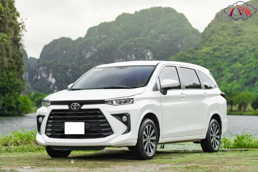 Ho Chi Minh To Mui Ne Private Car - Best Hue City Tourv