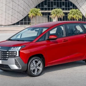 Ho Chi Minh To Mui Ne Private Car - Best Hue City Tour