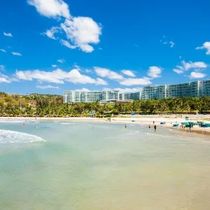 Ho Chi Minh To Mui Ne By Car - Best Hue City Tour