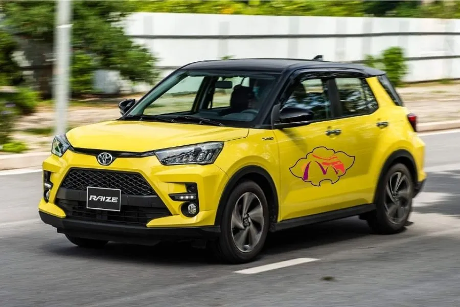 Nha Trang To Quy Nhon Private Car - Best Hue City Tour