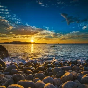 Nha Trang To Quy Nhon By Car - Best Hue City Tour