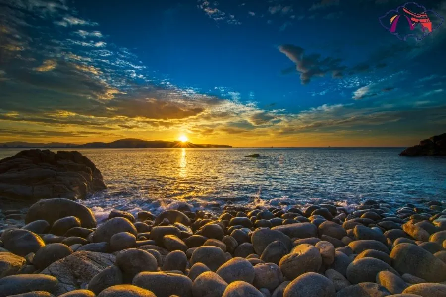 Nha Trang To Quy Nhon By Car - Best Hue City Tour