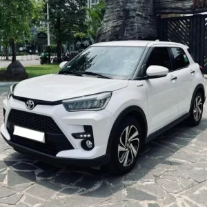 Nha Trang To Quy Nhon Private Car - Best Hue City Tour