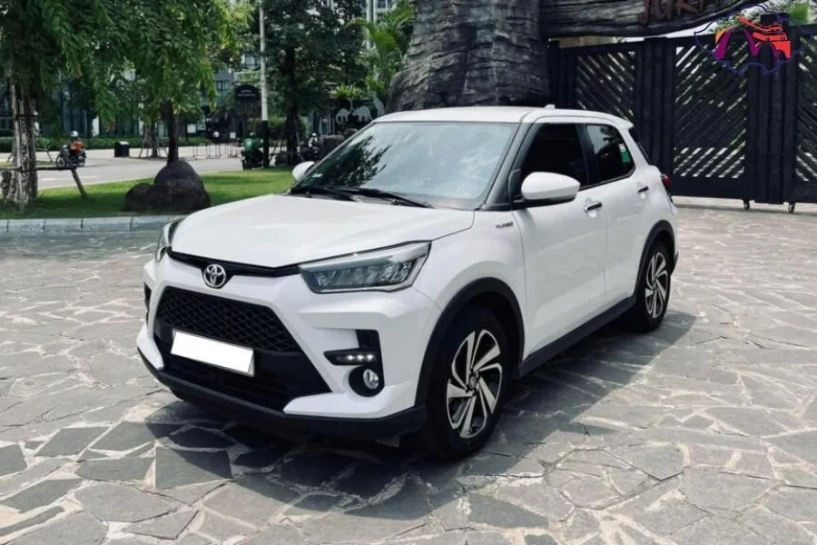 Nha Trang To Quy Nhon Private Car - Best Hue City Tour