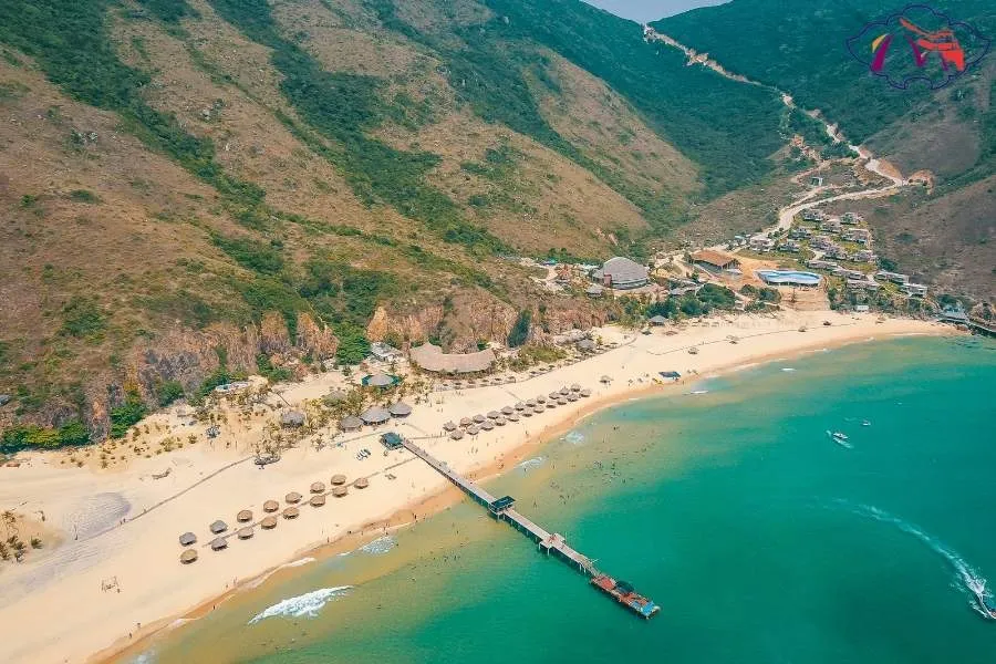 Nha Trang To Quy Nhon By Private Car - Best Hue City Tour