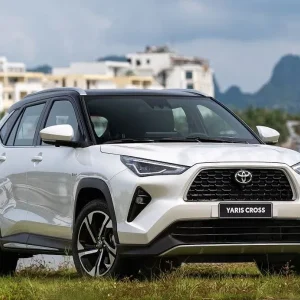 Nha Trang To Quy Nhon Private Car - Best Hue City Tour