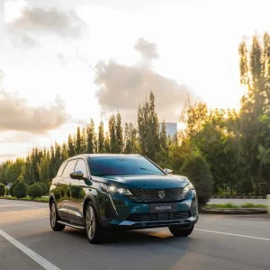 Nha Trang To Saigon Private Car - Best Hue City Tour