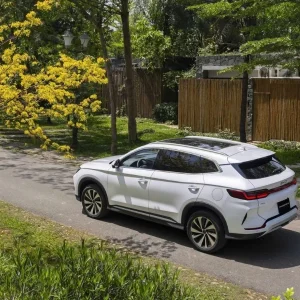 Nha Trang To Saigon By Private Car - Best Hue City Tour