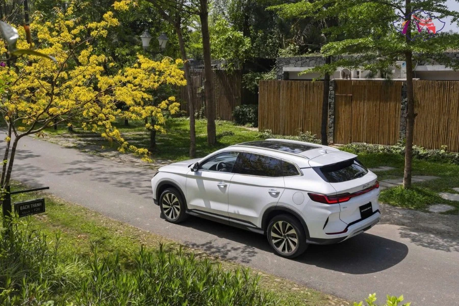 Nha Trang To Saigon By Private Car - Best Hue City Tour