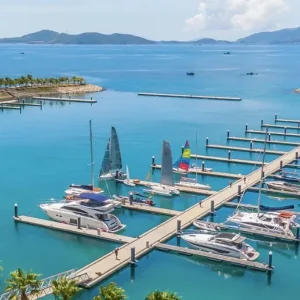 Quy Nhon To Vung Tau By Private Car - Best Hue City Tour