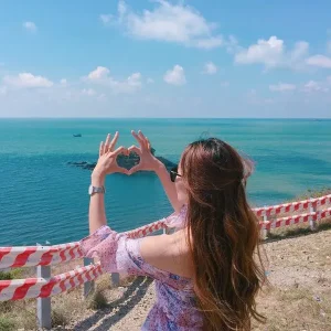 Quy Nhon To Vung Tau Private Car - Best Hue City Tour