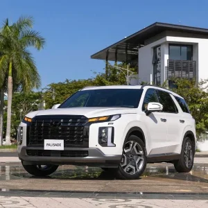 Quy Nhon To Vung Tau By Car - Best Hue City Tour