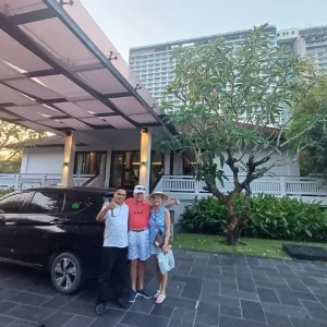 Quy Nhon To Vung Tau By Car - Best Hue City Tour