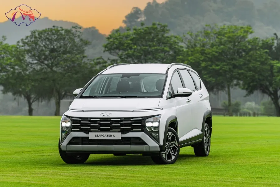 Hai Phong To Moc Chau Private Car - Best Hue City Tour