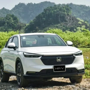Cat Ba Island to Moc Chau private car - Best Hue City Tour