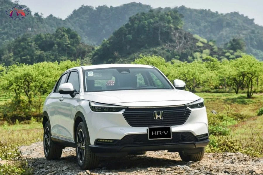 Cat Ba Island to Moc Chau private car - Best Hue City Tour