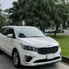 Hai Phong to Ninh Binh private car - Best Hue City Tour