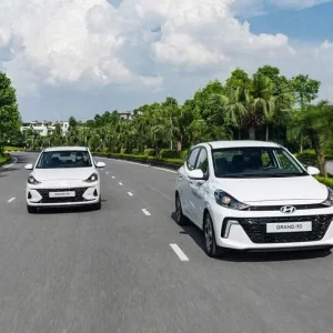 Hai Phong to Ninh Binh private car - Best Hue City Tour