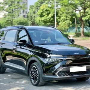 Nha Trang To Mui Ne Private Car - Best Hue City Tours