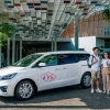 Ninh Binh To Cat Ba Island Private Car - Best Hue City Tour